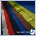 OBL20-2054 100%Polyseter skin coat fabric